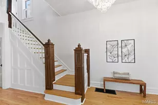 3820 Shaw Blvd, Saint Louis, MO 63110 - Photo 7