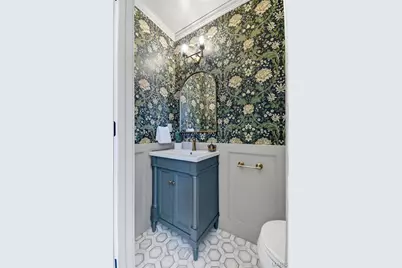 3820 Shaw Boulevard, Saint Louis, MO 63110 - Photo 27