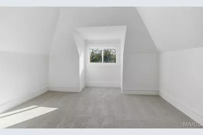 3820 Shaw Boulevard, Saint Louis, MO 63110 - Photo 45