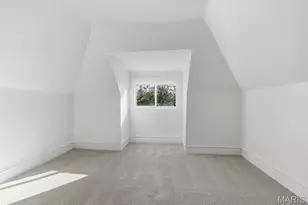 3820 Shaw Blvd, Saint Louis, MO 63110 - Photo 45