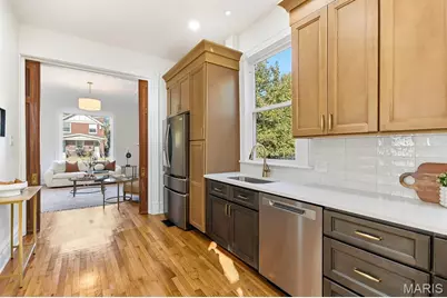 3820 Shaw Boulevard, Saint Louis, MO 63110 - Photo 19