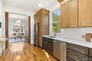 3820 Shaw Blvd, Saint Louis, MO 63110 - Photo 19