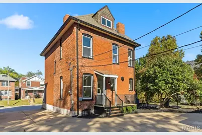 3820 Shaw Boulevard, Saint Louis, MO 63110 - Photo 13