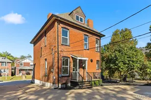 3820 Shaw Blvd, Saint Louis, MO 63110 - Photo 13