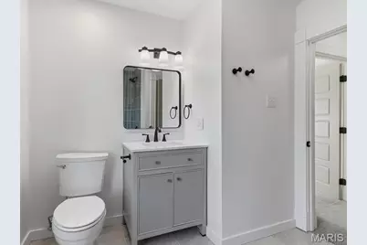 3820 Shaw Boulevard, Saint Louis, MO 63110 - Photo 43