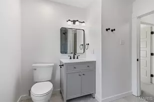 3820 Shaw Blvd, Saint Louis, MO 63110 - Photo 43