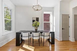 3820 Shaw Blvd, Saint Louis, MO 63110 - Photo 23