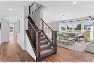 1 Tbb Bridgeport @ Kreder Farms, Saint Charles, MO 63304 - Photo 21