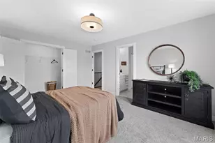 1 Tbb Bridgeport @ Kreder Farms, Saint Charles, MO 63304 - Photo 35