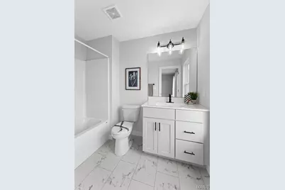 1 Tbb Bridgeport @ Kreder Farms, Saint Charles, MO 63304 - Photo 31