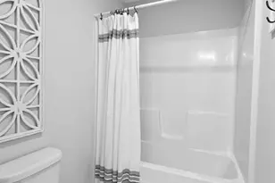 1 Tbb Bridgeport @ Kreder Farms, Saint Charles, MO 63304 - Photo 33