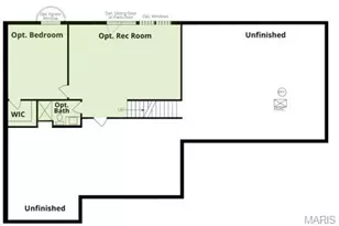 1 Tbb Bridgeport @ Kreder Farms, Saint Charles, MO 63304 - Photo 55