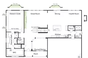 1 Tbb Bridgeport @ Kreder Farms, Saint Charles, MO 63304 - Photo 53