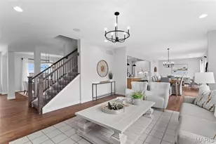 1 Tbb Bridgeport @ Kreder Farms, Saint Charles, MO 63304 - Photo 17