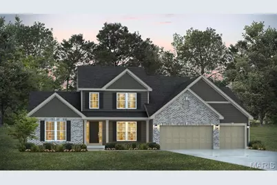 1 Tbb Bridgeport @ Kreder Farms, Saint Charles, MO 63304 - Photo 47