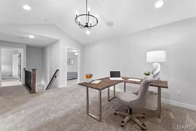 1 Tbb Bridgeport @ Kreder Farms, Saint Charles, MO 63304 - Photo 39