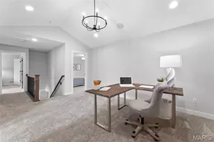 1 Tbb Bridgeport @ Kreder Farms, Saint Charles, MO 63304 - Photo 39