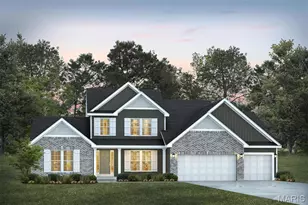 1 Tbb Bridgeport @ Kreder Farms, Saint Charles, MO 63304 - Photo 49