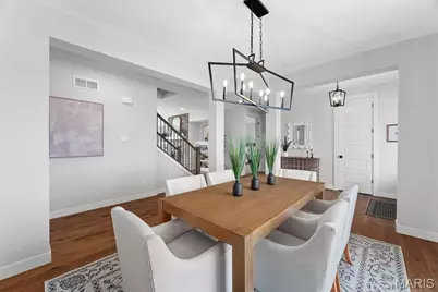 1 Tbb Bridgeport @ Kreder Farms, Saint Charles, MO 63304 - Photo 19