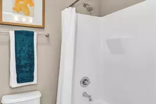 1 Tbb Monaco @ Kreder Farms, Saint Charles, MO 63304 - Photo 17