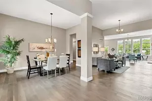 1 Tbb Monaco @ Kreder Farms, Saint Charles, MO 63304 - Photo 11