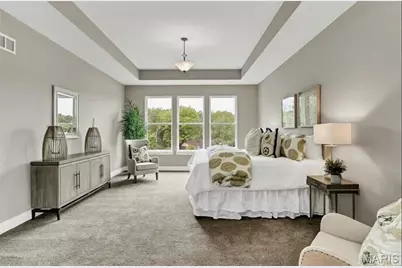 1 Tbb Monaco @ Kreder Farms, Saint Charles, MO 63304 - Photo 13