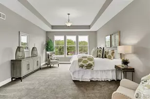 1 Tbb Monaco @ Kreder Farms, Saint Charles, MO 63304 - Photo 13