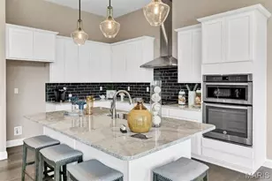 1 Tbb Monaco @ Kreder Farms, Saint Charles, MO 63304 - Photo 7