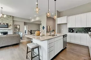 1 Tbb Monaco @ Kreder Farms, Saint Charles, MO 63304 - Photo 9