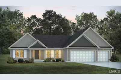 1 Tbb Waverly @ Kreder Farms, Saint Charles, MO 63304 - Photo 25