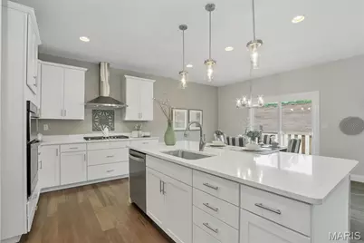 1 Tbb Waverly @ Kreder Farms, Saint Charles, MO 63304 - Photo 11