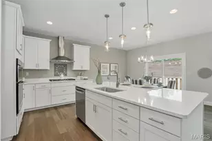 1 Tbb Waverly @ Kreder Farms, Saint Charles, MO 63304 - Photo 11