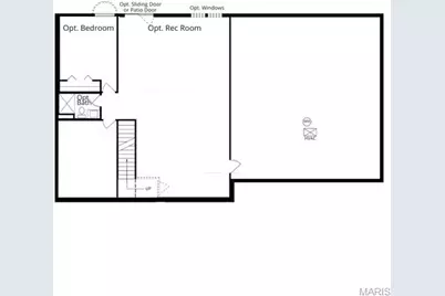 1 Tbb Waverly @ Kreder Farms, Saint Charles, MO 63304 - Photo 27