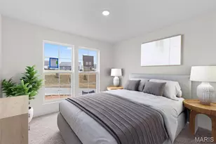 1 Tbb Sydney @ Kreder Farms, Saint Charles, MO 63304 - Photo 9