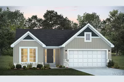 1 Tbb Sydney @ Kreder Farms, Saint Charles, MO 63304 - Photo 19