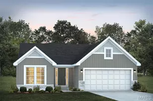 1 Tbb Sydney @ Kreder Farms, Saint Charles, MO 63304 - Photo 21