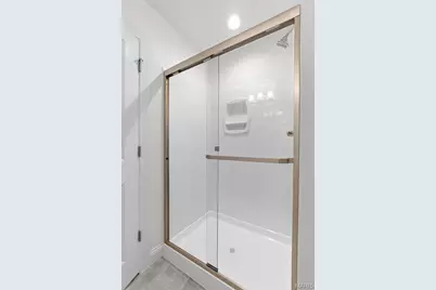 1 Tbb Sydney @ Kreder Farms, Saint Charles, MO 63304 - Photo 11