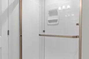 1 Tbb Sydney @ Kreder Farms, Saint Charles, MO 63304 - Photo 11