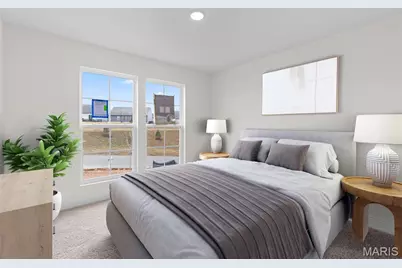 1 Tbb Sydney @ Arlington Heights, Imperial, MO 63052 - Photo 9