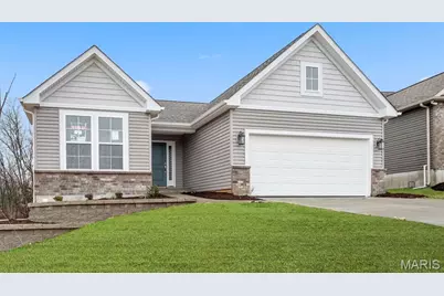 1 Tbb Sydney @ Arlington Heights, Imperial, MO 63052 - Photo 1