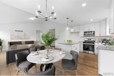 1 Tbb Sydney @ Arlington Heights, Imperial, MO 63052 - Photo 3