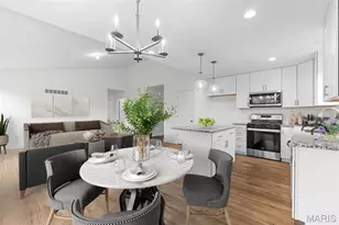 1 Tbb Sydney @ Arlington Heights, Imperial, MO 63052 - Photo 3