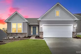 1 Tbb Sydney @ Arlington Heights, Imperial, MO 63052 - Photo 15