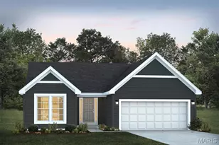 1 Tbb Sydney @ Arlington Heights, Imperial, MO 63052 - Photo 17