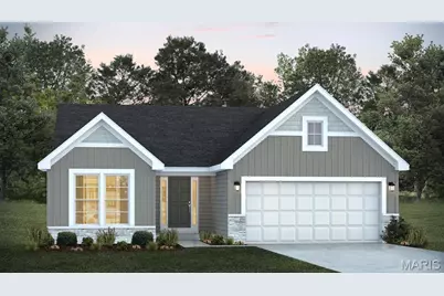 1 Tbb Sydney @ Arlington Heights, Imperial, MO 63052 - Photo 21