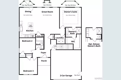 1 Tbb Sydney @ Arlington Heights, Imperial, MO 63052 - Photo 25