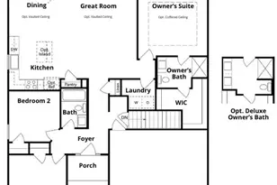 1 Tbb Sydney @ Arlington Heights, Imperial, MO 63052 - Photo 25