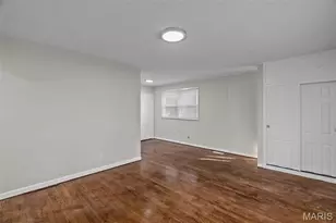 9725 Medford Dr, Riverview, MO 63136 - Photo 3