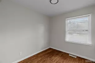 9725 Medford Dr, Riverview, MO 63136 - Photo 23