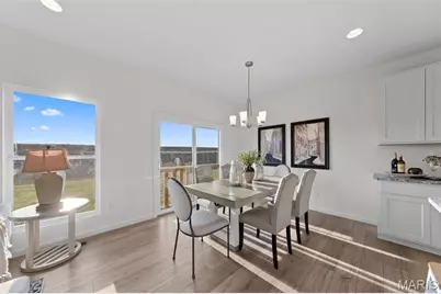 1 Tbb Savoy @arlington Heights, Imperial, MO 63052 - Photo 11